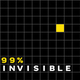 Image for article titled Let Star Wars Minute satiate you until Episode VII
